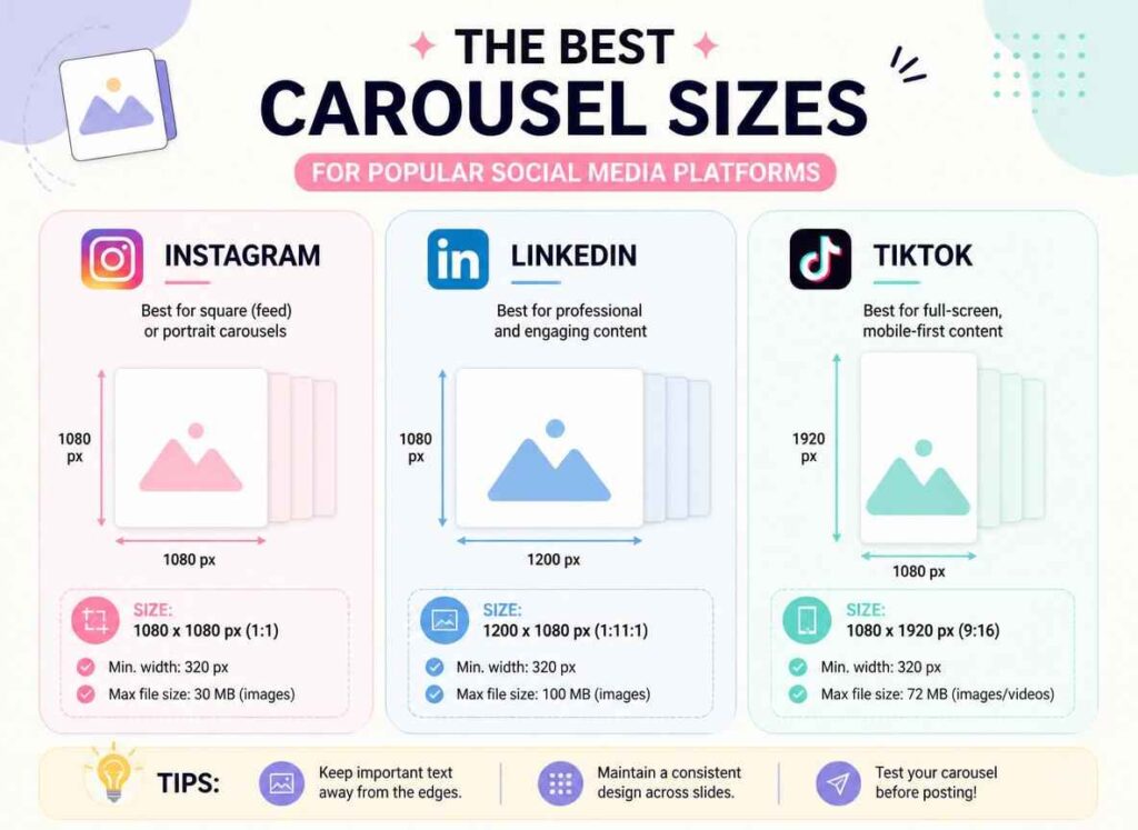 5 AI Tools Every Content Creator Should Use in 2026